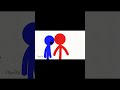 theres two kidneys #stickman #stickman #animation #sticker #sticker #memes