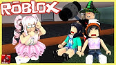 Le Adverti Que Se Quedaria L Flee The Facility L Roblox Youtube - dije que te quedas aqui l flee the facility l roblox invidious