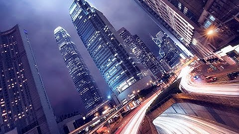 Quick Photoshop Secrets 13: Add Awesome Colours In Your Photos