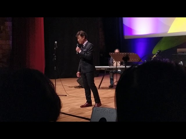 Tuấn Ngọc - Tình Cầm (Phạm Duy, thơ Hoàng Cầm)