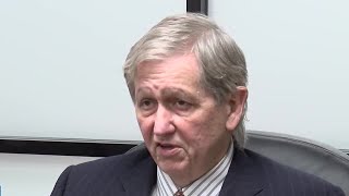 Download Lagu De gemeente werkt samen met twee appartementencomplexen om waterafsluitingen te voorkomen. MP3