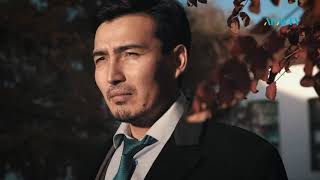 видео: Дәуір даналары. Ахмет Беремжанов картинка: Дәуір даналары. Ахмет Беремжанов