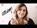 My daily makeup routine | Get ready with me | Vlog #55