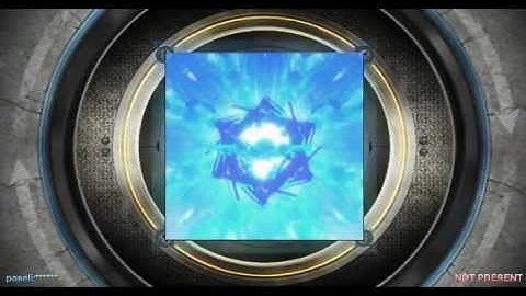 DDR X3 AC THE SM5 UPDATE 3