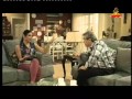 المسلسل الكوميدي سوي جات الحلقة 23