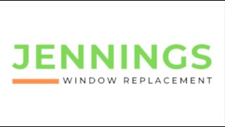 Common Mistakes to Avoid When Replacing Your Door in Jennings