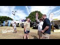 2018 Perth 4WD Show