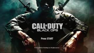 call of duty black ops 1 zombies mod menu ps3 call of duty black ops 1 zombies mod menu ps3