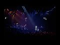 Capture de la vidéo [Fanmade] Genesis - Feeding The Fire (Live 1986)