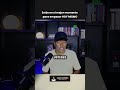 Estás en el mejor momento para empezar hoy mismo #accionmasiva #oportunidaddigital