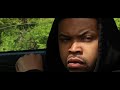 Fictional hood drama  territory detroit vs ypsilanti  by dtonio lebrian full movie 2017