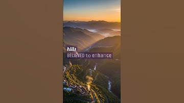 Cosmic Gateway!? #shortsvideo #shorts #youtubeshorts india ancient Temple sacred ai quantum