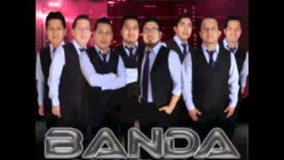 Video thumbnail of "BANDA UNCION 03 MEDLEY"