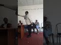 Shaafii Haramaayaa Shufeera Baroota Dheeraa Konkolaachisaa Ture Yeroo M M DH ISLAAMAAtti Nu Gorsu Shaafii Haramaayaa Shufeera Baroota Dheeraa Konkolaachisaa Ture Yeroo M M DH ISLAAMAAtti Nu Gorsu
