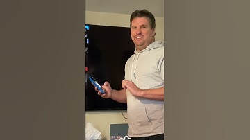 How to upload a video to google drive