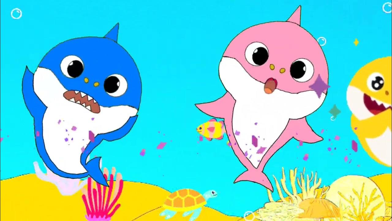 Dooo Do Do Do Dooo Do Meme Song Baby shark doo do doo doo song #nurseryrhymes #kidszone #babyshark