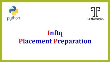 Day 10- Part 1 | stack and its application in Python| InfyTQ Preparation
