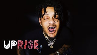 Smokepurpp - Wet That Shit (Prod. DJ Flippp)