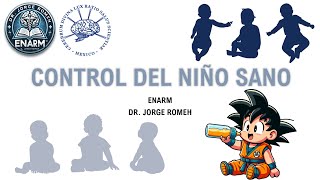 WELL-CHILD CARE - ENARM - EVERYTHING YOU NEED TO KNOW