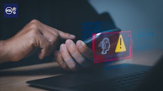 We tested 4 popular scam detection apps... here’s what actually worked