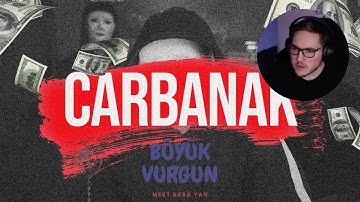 RRaenee "$1.000.000.000 ÇALAN HACKER GRUBUNUN HİKAYESİ: BÜYÜK BANKA SOYGUNU" İzliyor @Baso