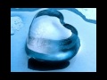 Heart of ice