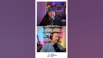 How Sellers Get Robbed by Amazon’s Refund Loophole 😳 (Return Abuse Exposed)