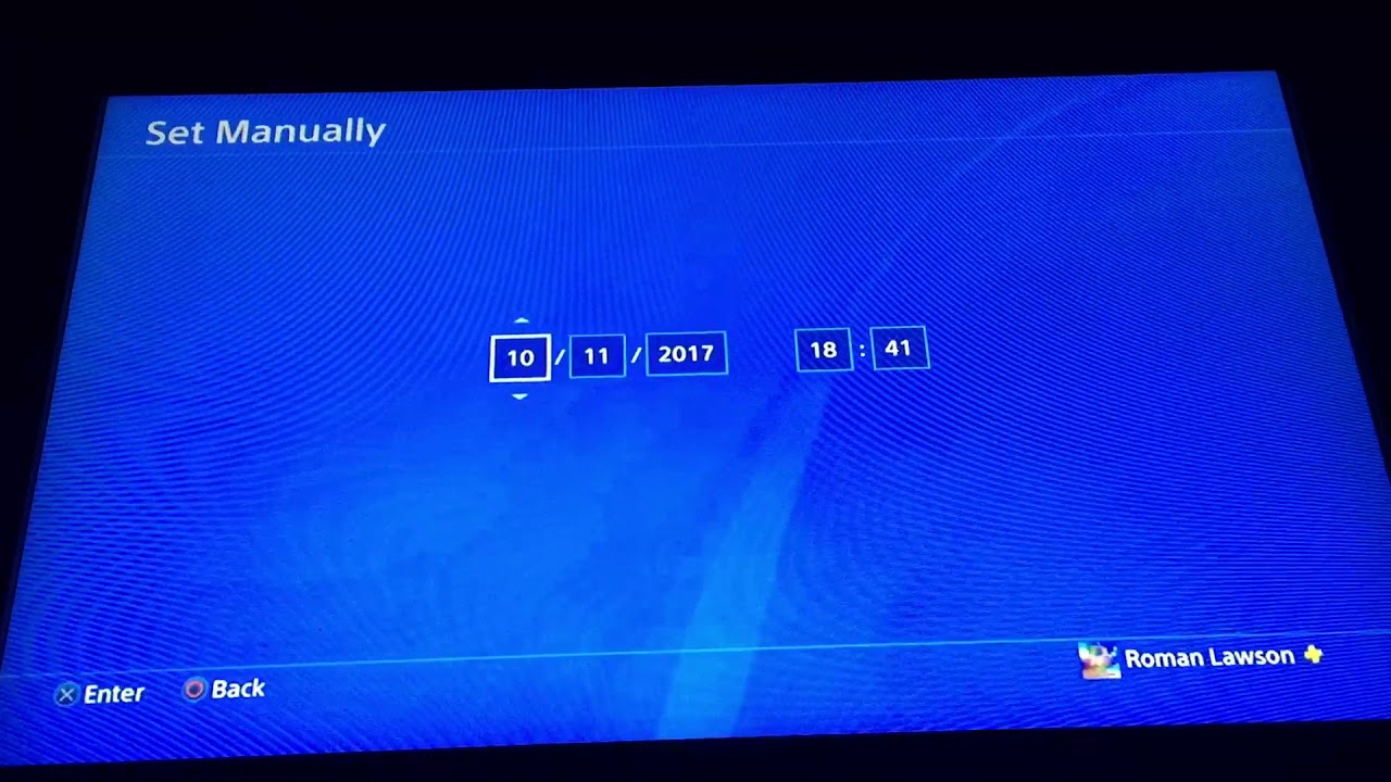 FORTNITE VBUCK UNLIMITED GLITCH 100% legit