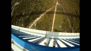 Protected by our supporter: www.articard.ee Filmed 100% on GoPro! T...