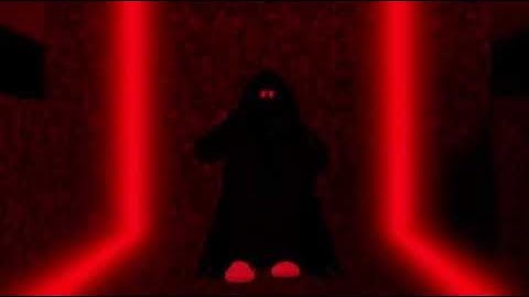 The Most Epic Boss Theme Ever!! (Emperor Bacon Theme)