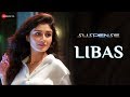 Libas | Suspense | Vikram Mastal & Antara Banerjee | Arnab Dutta & Siddarth Hazarika