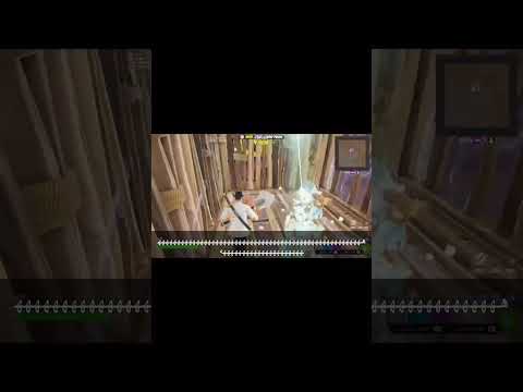 الآكس يسوي كذا