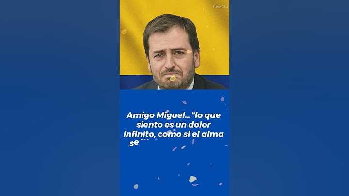 ¡Advertencia! Andrés Forero revela impactante verdad sobre Miguel Uribe #feendios #migueluribe