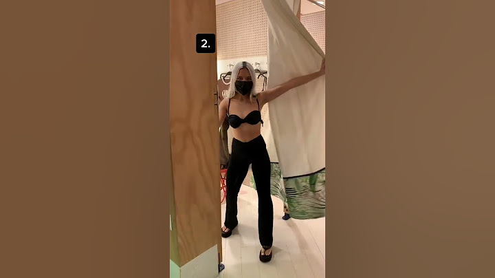 mi novio elige mi ropa (califica su gusto)
