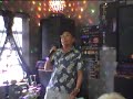 北海夫婦唄/鳥羽一郎/Cover久保則夫