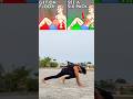 Abs Workout In Home 🔥 #ytindia #ytshorts #shorts #viral #motivation #explore #exercises #yoga #short