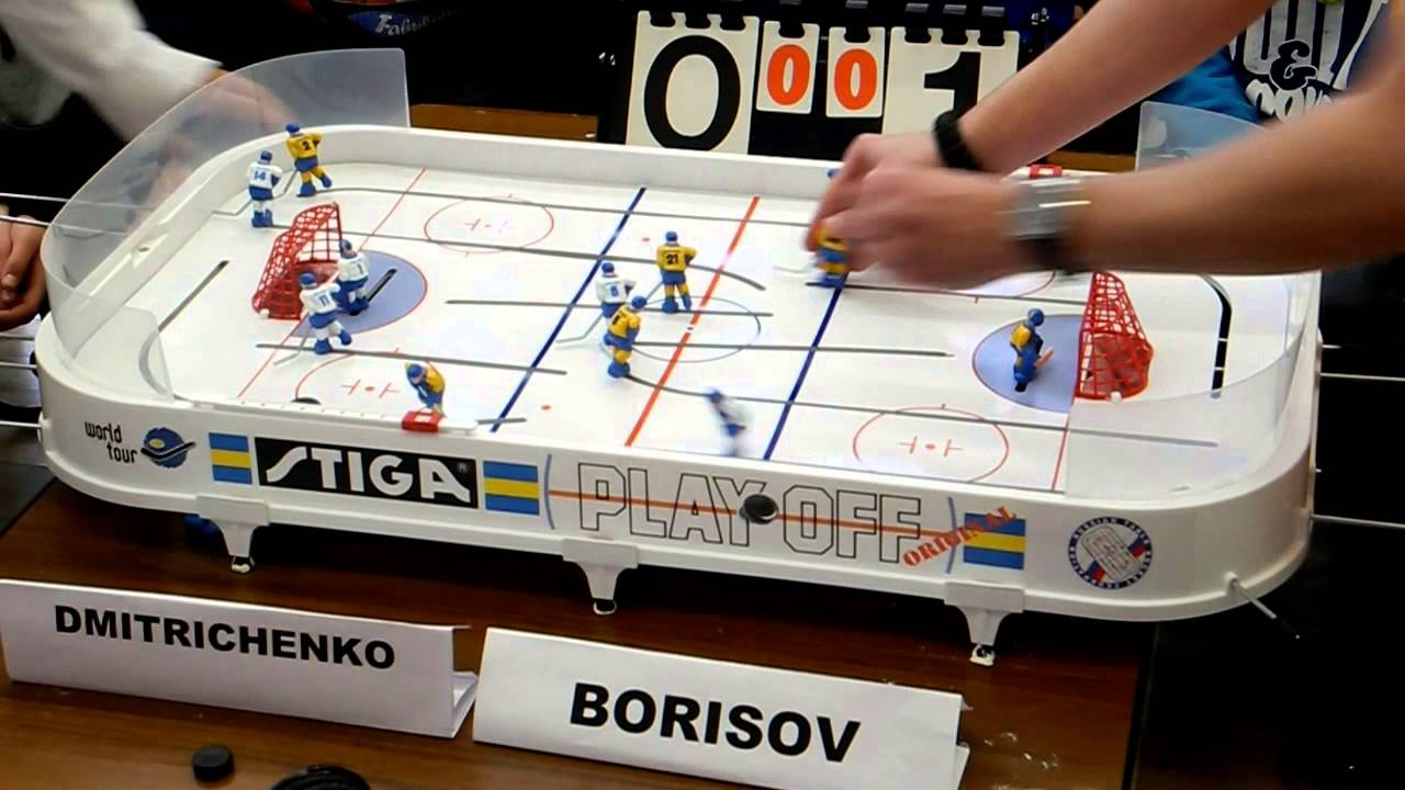 даниил медведев теннис 2022. Open 13. комбинации в настольном хоккее. Poèmes de provence логотип. Open 13.