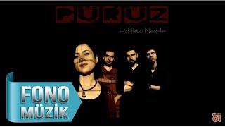 Pürüz - Son Kez (Akustik)(Official Audio)