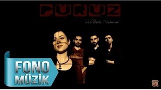 Pürüz - Son Kez (Akustik) Resimi