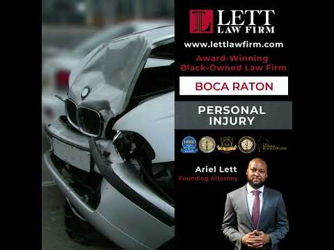 boca raton criminal lawyer