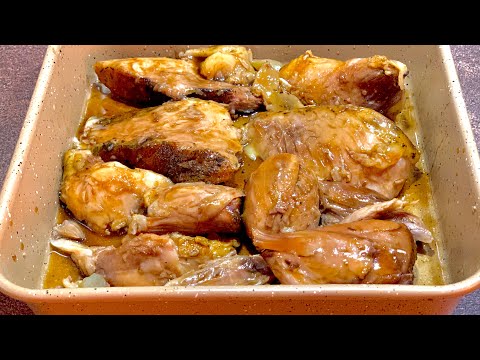 Видео: Свински джолан - съдържание на калории, приготвяне, състав