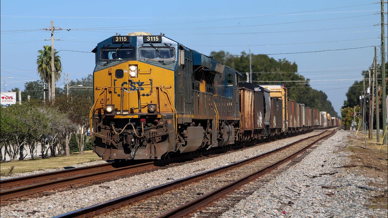 Bushnell 11/15 Ft: C40-9W 