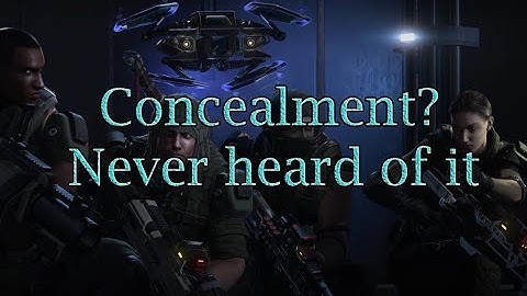 Best landing EVER [XCOM 2 moments]