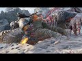 God of War Ragnarök | #godofwarragnarok #godofwar #godofwargameplay #godofwarragnarokgameplay #godof