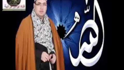 تلاوة نادرة للشيخ محمود على حسن من سورة الفتح وسورة الحجرات