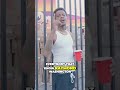 The Story Behind Raymond Washingtons Tragic End Shorts Gangs The Story Behind Raymond Washingtons Tragic End Shorts Gangs