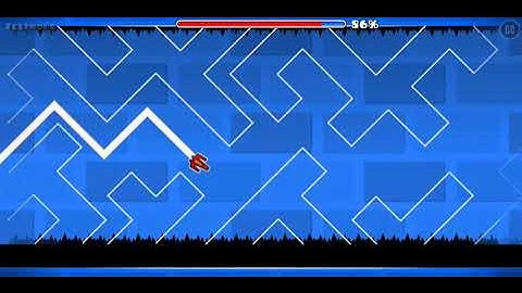 Cataclysm wave 4x speed (mobile)