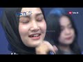 DAHSYAT - Fatin Shidqia DAHSYAT - Fatin Shidqia