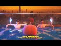 JOINT ONE - BUNDA 🍑 feat. Lójico [prod. Yazor & BT]