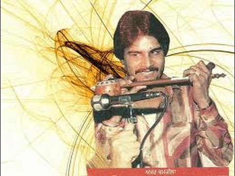 Rab Kar Charka   Amar Singh Chamkila Unreleased Very Rare